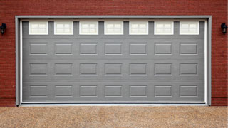 Garage Door Repair at East Arlington, Maryland